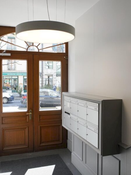 Photo 9 de l'annonce 2598.440010