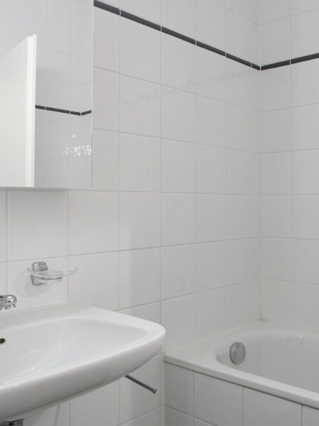 Photo 7 de l'annonce 2598.440010