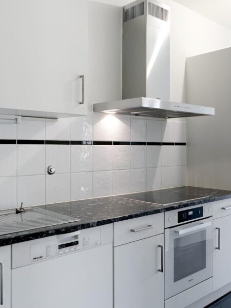 Photo 3 de l'annonce 2598.440010