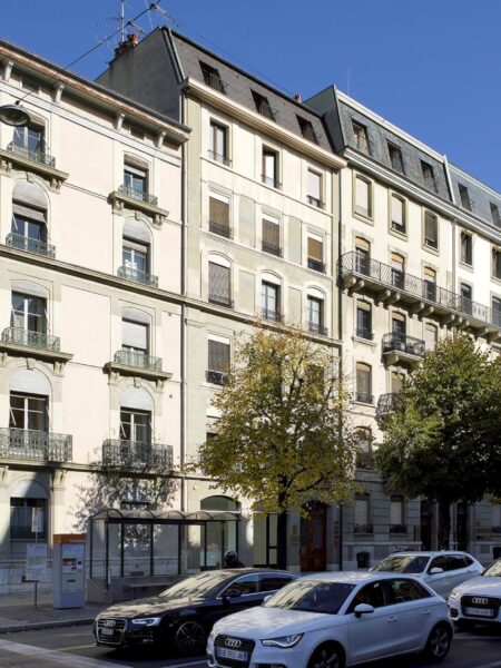 Photo 1 de l'annonce 2598.440010