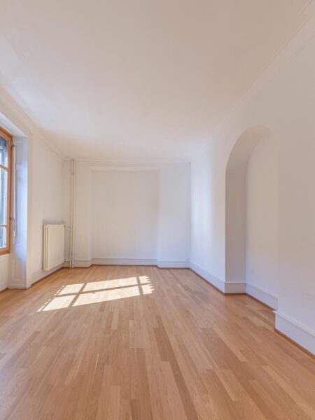 Photo 6 de l'annonce 2562.420010