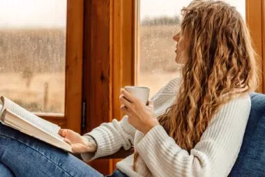 Que faire en cas de dégât des eaux ou de problème technique dans votre logement?