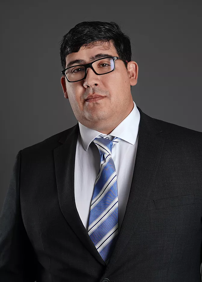 Sergio_Gomes_Outlook2