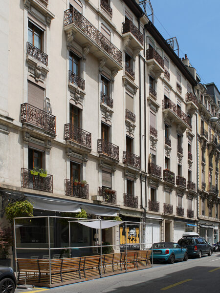 Photo 2 of the property 410020-0008