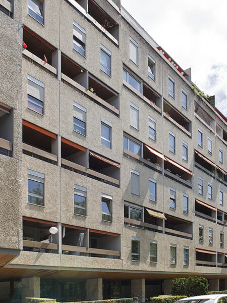 Photo 1 de l'annonce 430020-0033