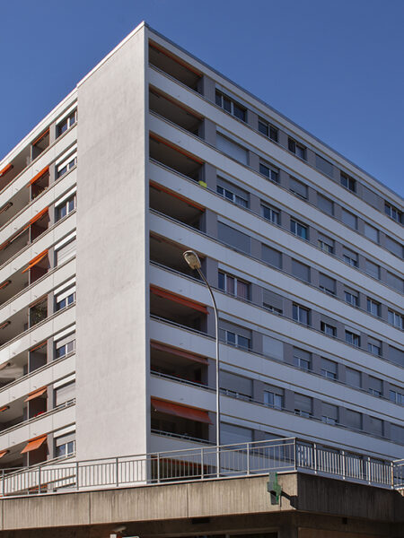 Photo 1 de l'annonce 490010-0253