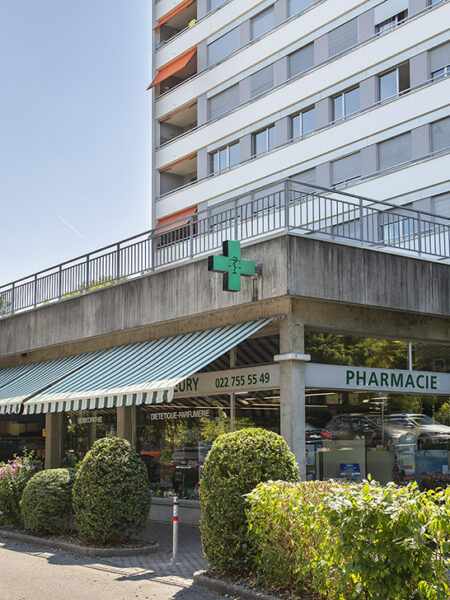 Photo 2 de l'annonce 490010-0253