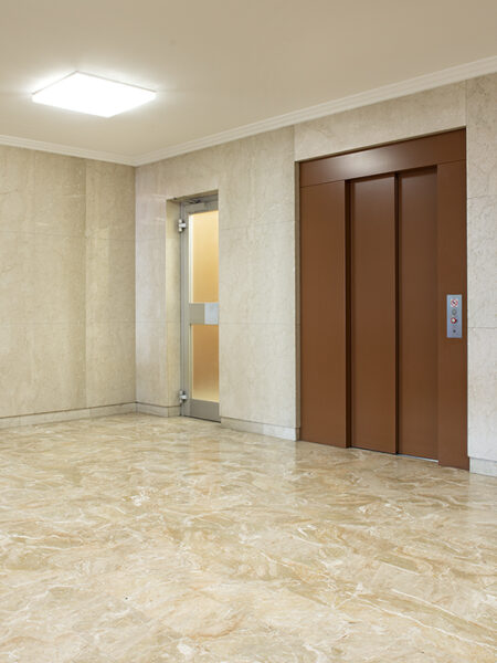 Photo 4 de l'annonce 490010-0253