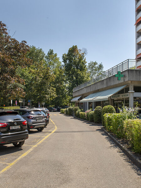 Photo 5 de l'annonce 490010-0253