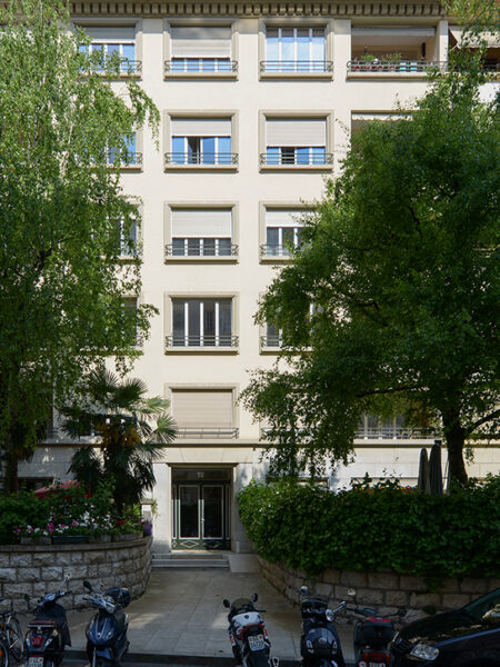 Photo 1 de l'annonce 440010-0550