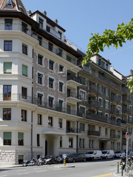 Photo 1 de l'annonce 460020-0559