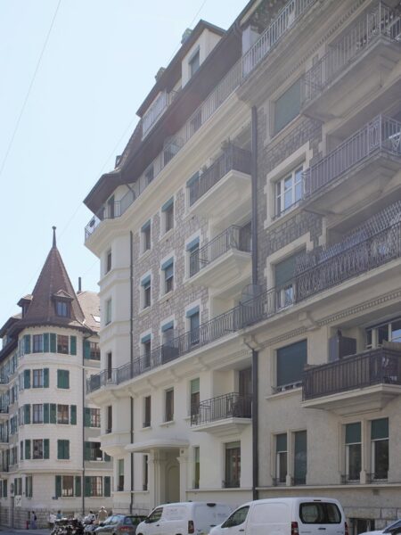 Photo 2 de l'annonce 460020-0559