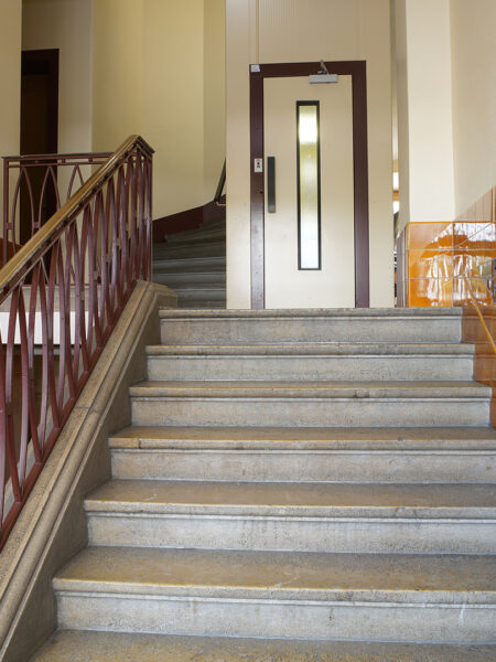 Photo 3 de l'annonce 460020-0559