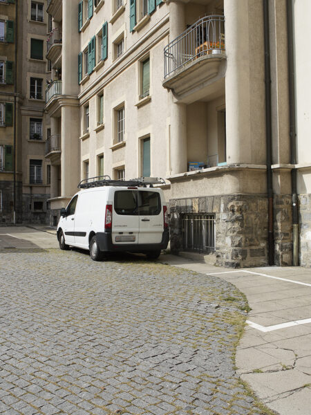 Photo 4 de l'annonce 460020-0559