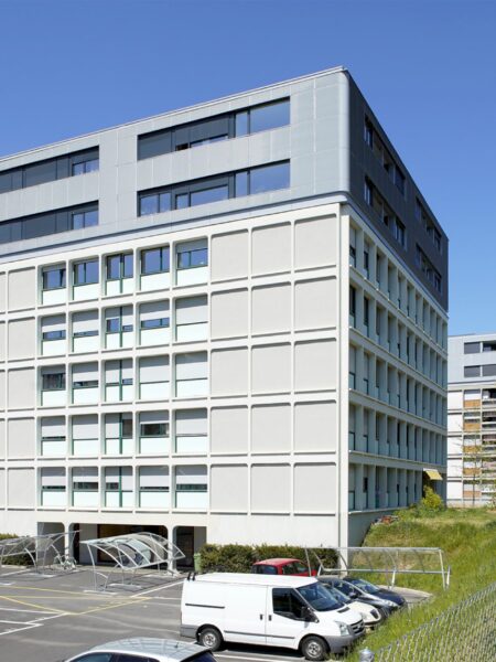 Photo 2 of the property 420280-0577