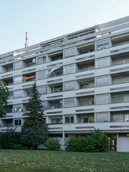 Photo 2 de l'annonce 430010-0631