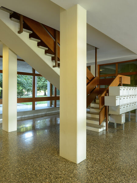 Photo 3 de l'annonce 430010-0631