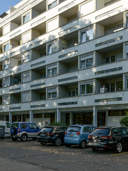 Photo 4 of the property 430010-0631