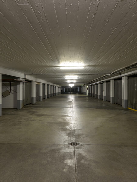 Photo 5 of the property 430010-0631