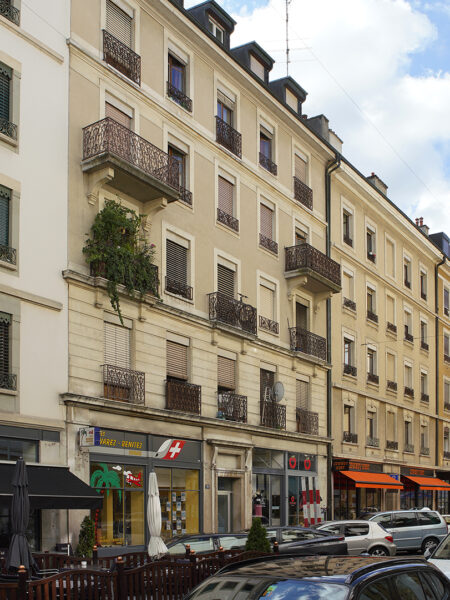 Photo 1 de l'annonce 450010-2153