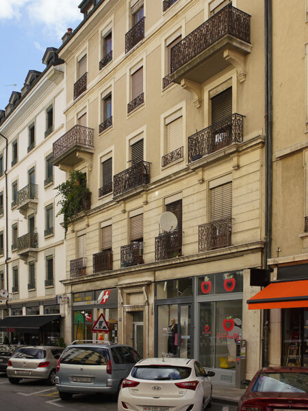 Photo 2 de l'annonce 450010-2153