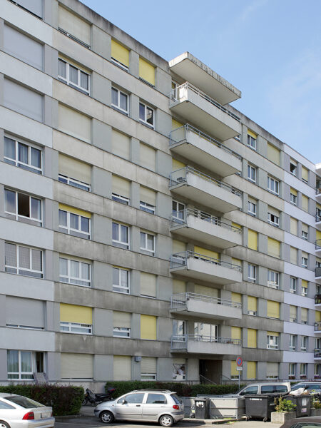 Photo 1 de l'annonce 420020-2194