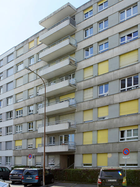 Photo 2 de l'annonce 420020-2194