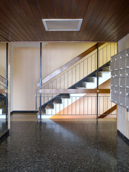 Photo 3 de l'annonce 420020-2194