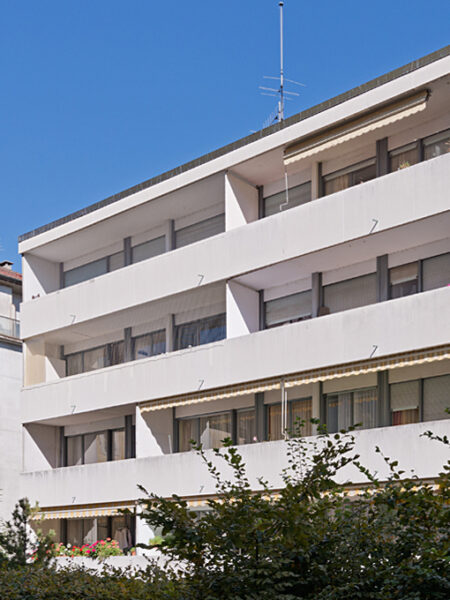 Photo 1 of the property 430050-2195