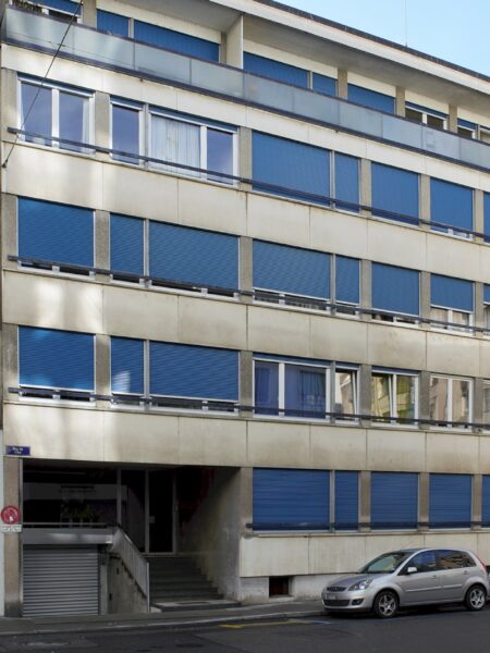 Photo 2 of the property 430050-2195