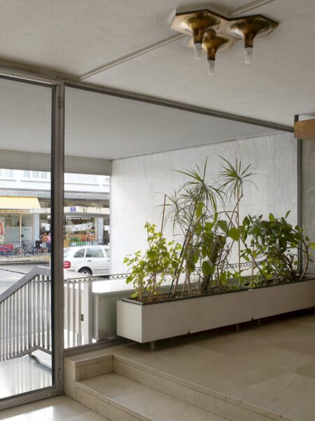 Photo 3 of the property 430050-2195