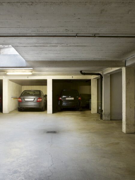 Photo 4 of the property 430050-2195