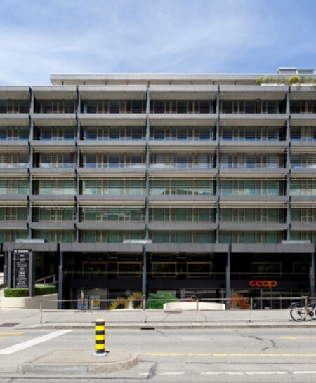 Photo 1 of the property 330280-2198