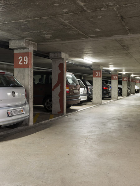 Photo 3 of the property 310360-2215