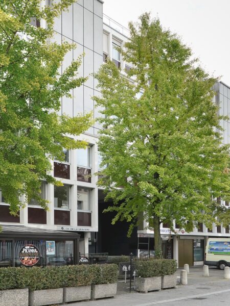 Photo 1 of the property 310950-2245