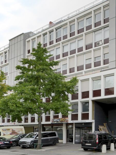 Photo 2 of the property 310950-2245