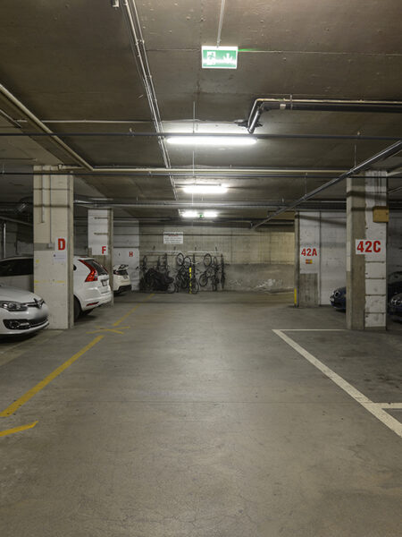 Photo 3 of the property 310950-2245