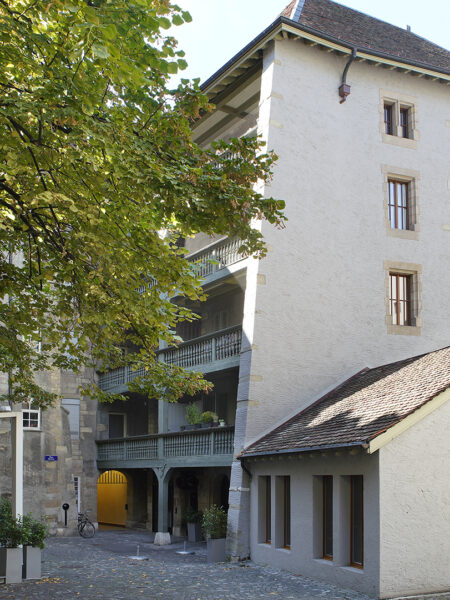 Photo 1 of the property 440010-2393