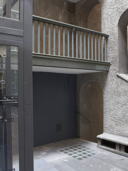 Photo 3 of the property 440010-2393