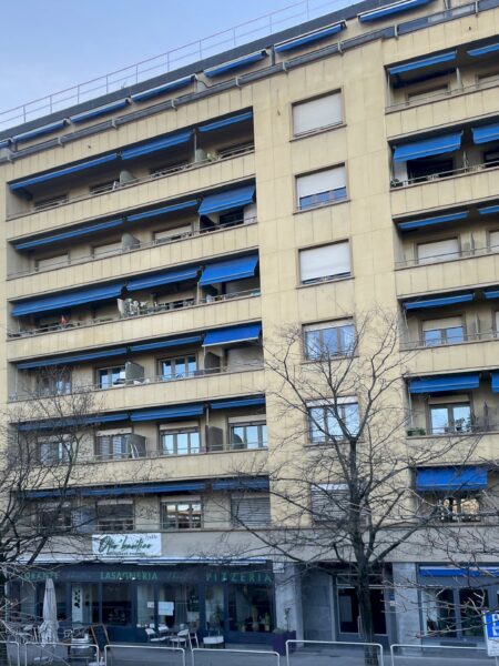 Photo 1 of the property 470020-2586