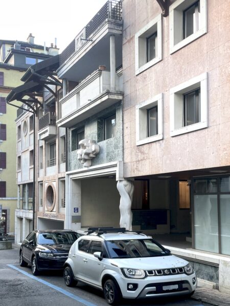 Photo 2 of the property 320010-2638