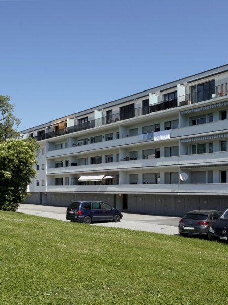 Photo 1 de l'annonce 440030-2662