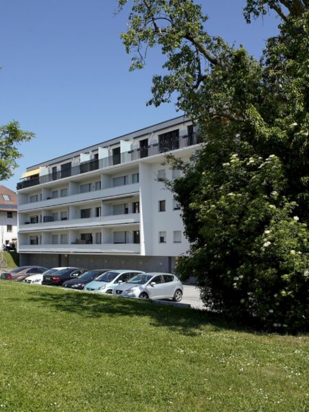 Photo 2 de l'annonce 440030-2662