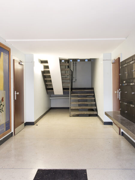 Photo 3 de l'annonce 440030-2662