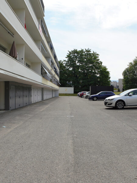 Photo 4 de l'annonce 440030-2662