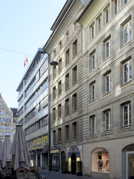 Photo 1 of the property 410010-2675