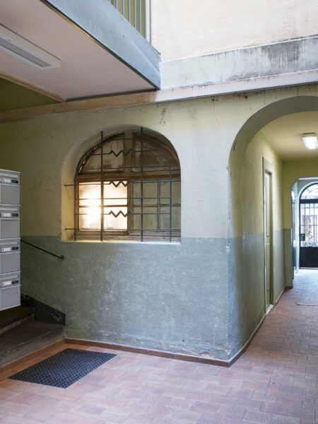 Photo 3 of the property 410010-2675