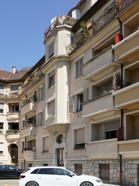 Photo 2 of the property 430010-2679