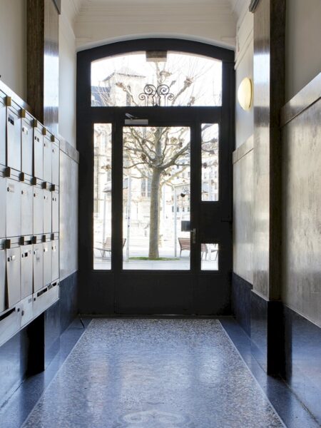 Photo 3 of the property 460010-2696