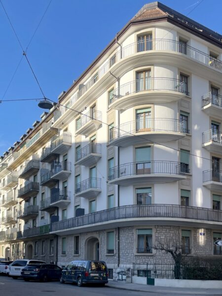 Photo 1 of the property 410020-2738